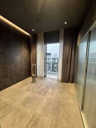 Parc Seabreeze (D15), Apartment #568694251